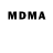 MDMA кристаллы Lisi4ka Dit