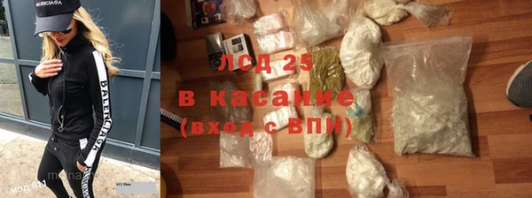 ГАЛЛЮЦИНОГЕННЫЕ ГРИБЫ Баксан
