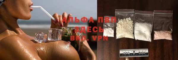 ГАЛЛЮЦИНОГЕННЫЕ ГРИБЫ Баксан