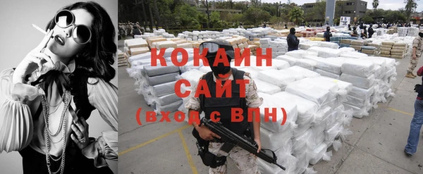 ГАЛЛЮЦИНОГЕННЫЕ ГРИБЫ Баксан