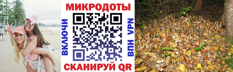 маркетплейс официальный сайт  Усолье-Сибирское  Галлюциногенные грибы Magic Shrooms  купить закладку 